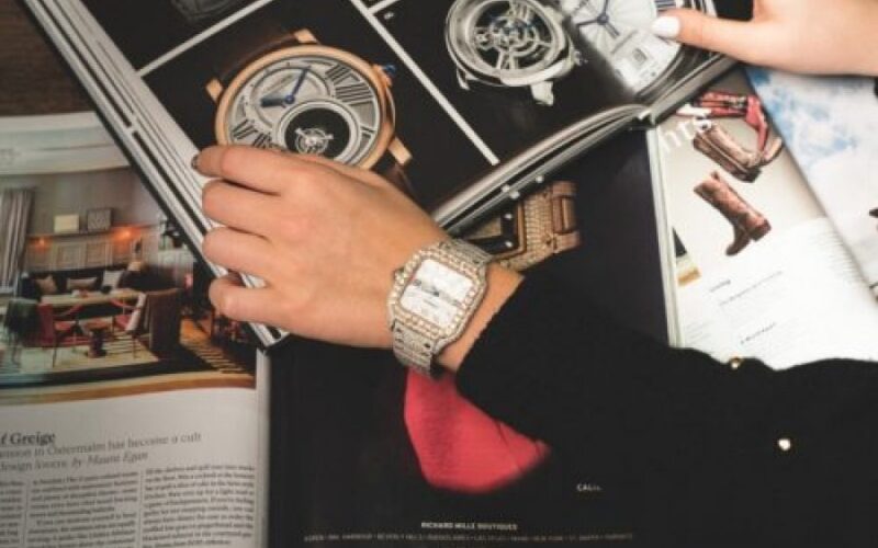 auto 80a8c7dd6d06684a8c7dd6d0648a8cv 500x3341775154859 1