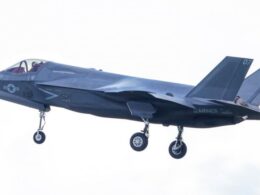 auto AVIONI1775239198