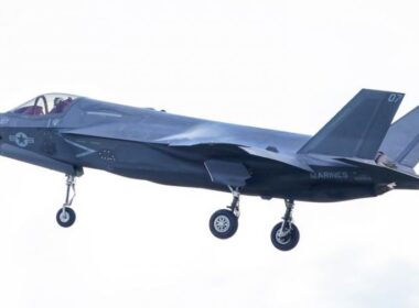 auto AVIONI1775239198