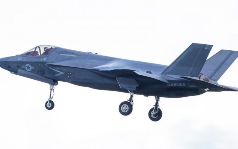 auto AVIONI1775239198