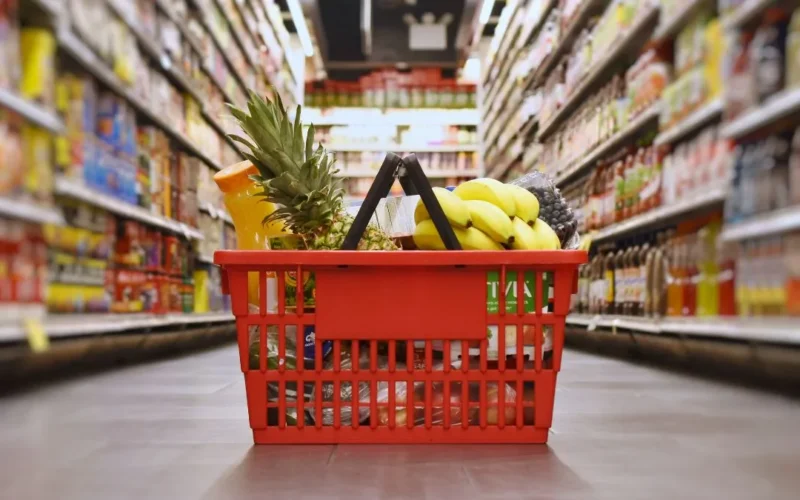 auto Foto 221776937448