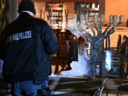 auto GJERMAN1775819062