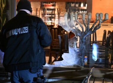 auto GJERMAN1775819062