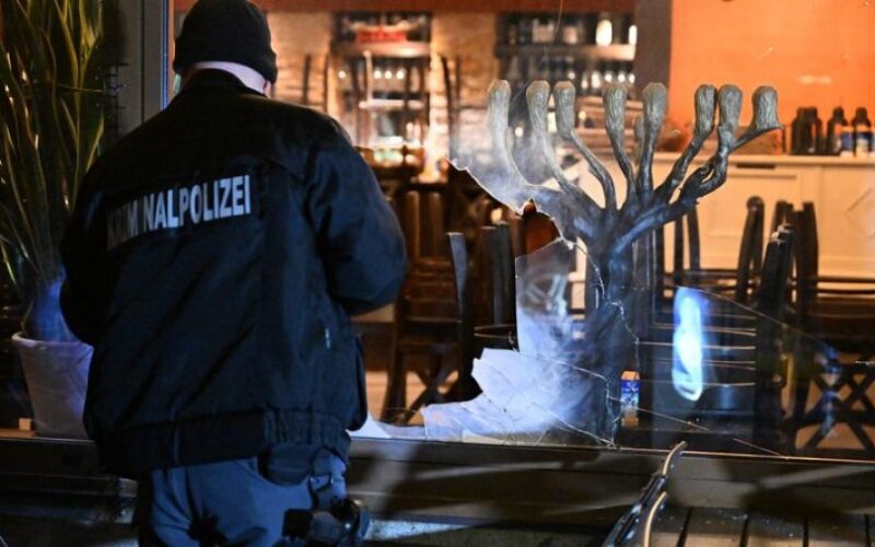 auto GJERMAN1775819062