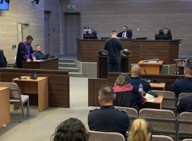 auto Gjykimi pasdite 1 1 750x375 11777008365