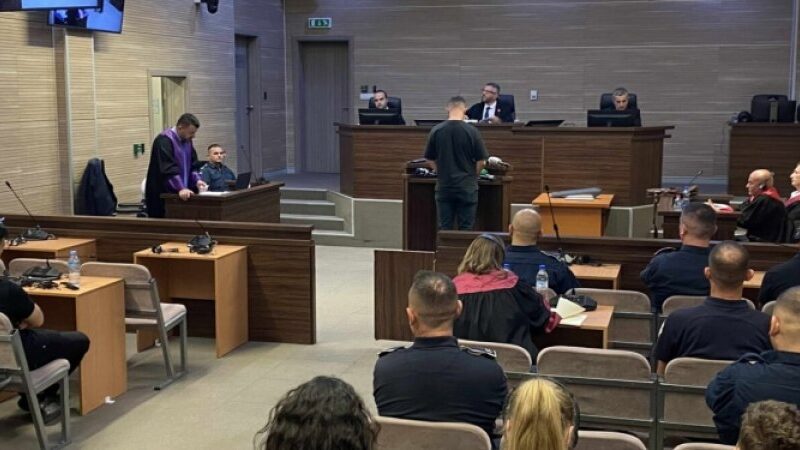 auto Gjykimi pasdite 1 1 750x375 11777008365