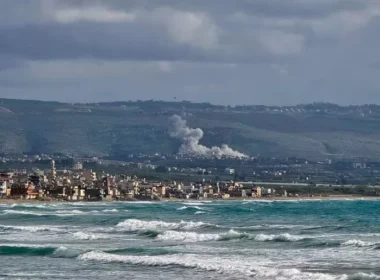 auto HORMUZI1775406715