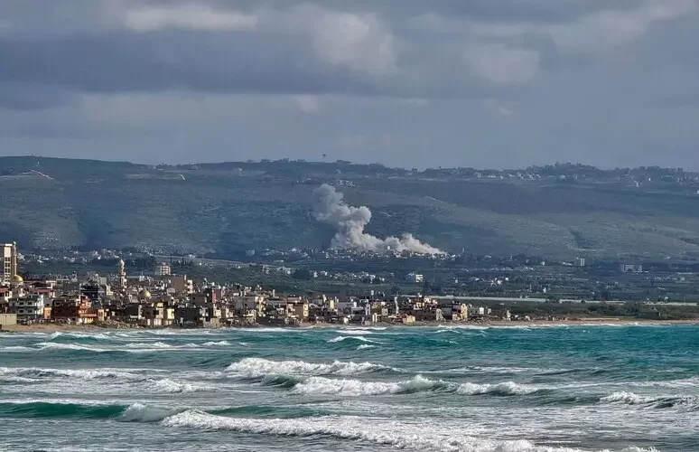 auto HORMUZI1775406715