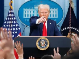 auto IMG 78661776143176