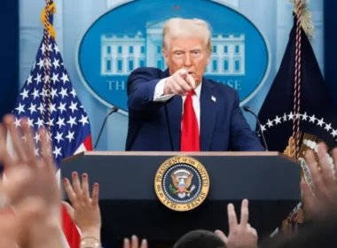 auto IMG 78661776143176