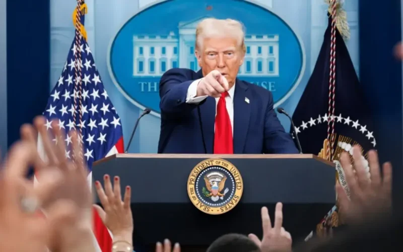 auto IMG 78661776143176