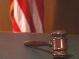 auto IMG 83291775039717