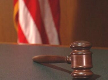 auto IMG 83291775039717