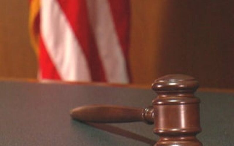 auto IMG 83291775039717