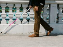 auto IMG 86231775931109