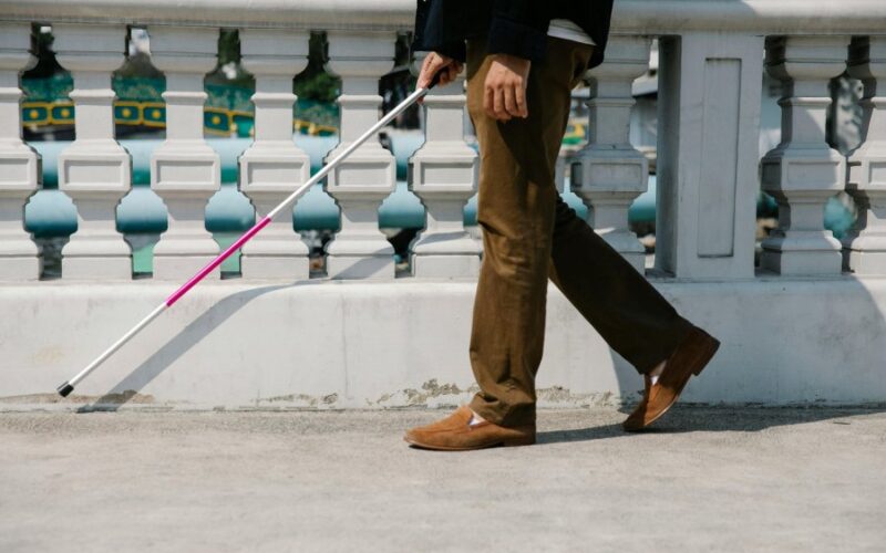 auto IMG 86231775931109