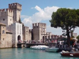 auto ITALIA1775143670