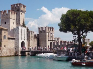 auto ITALIA1775143670