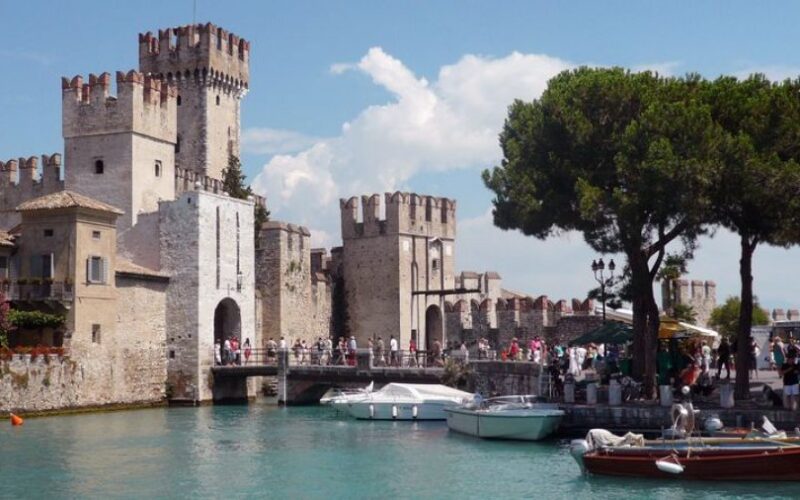 auto ITALIA1775143670