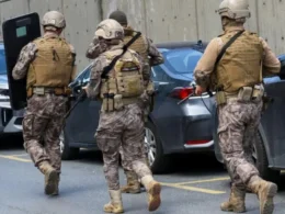 auto IZRAELI1775559492