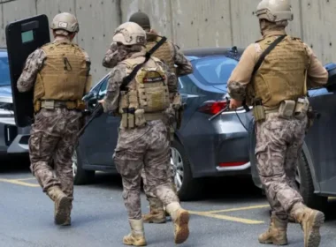 auto IZRAELI1775559492