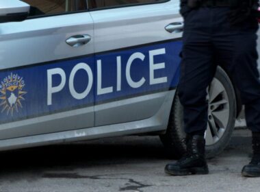 auto KOSOVE1775485707