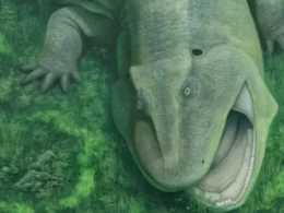 auto SALAMANDRA1775803044