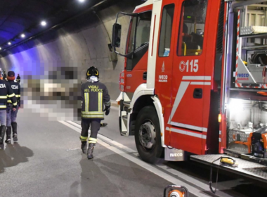 auto Screenshot 2026 04 07 1843511775582841