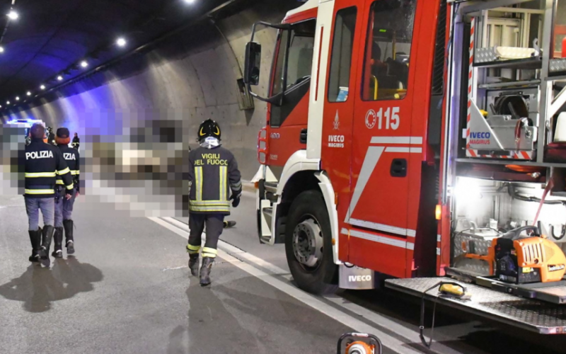 auto Screenshot 2026 04 07 1843511775582841