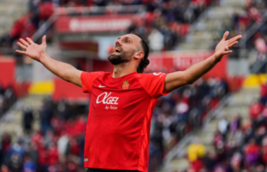 auto Screenshot 2026 04 11 1047131775900208