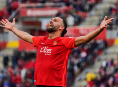 auto Screenshot 2026 04 11 1047131775900208