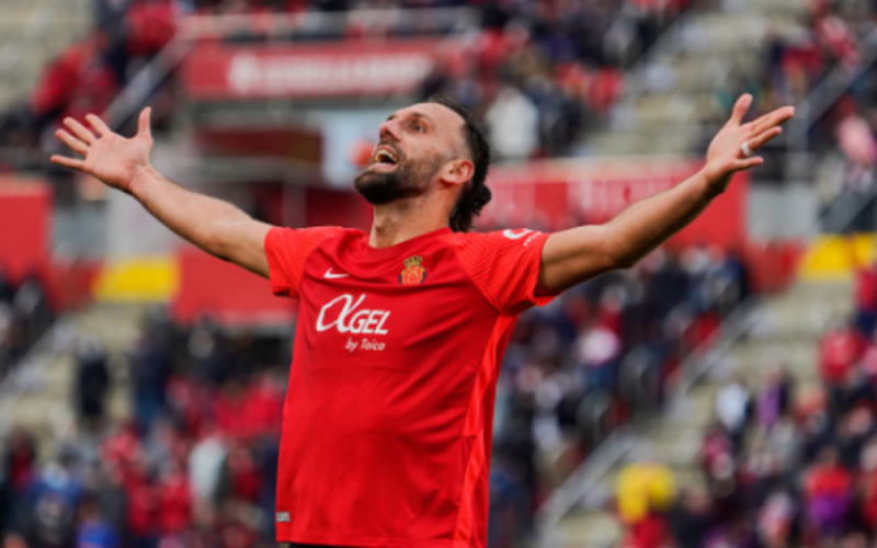 auto Screenshot 2026 04 11 1047131775900208