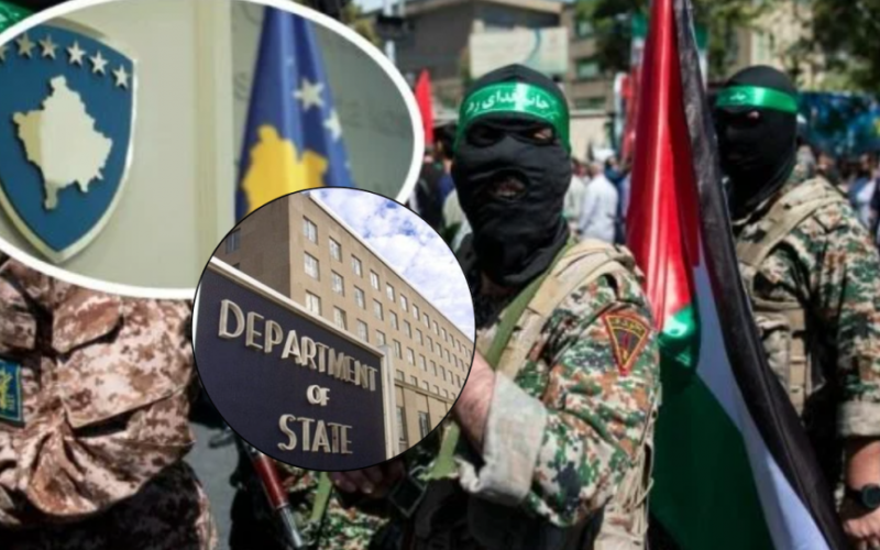 auto Screenshot 2026 04 24 114051 11777024335