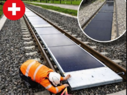 auto Screenshot 11775919123