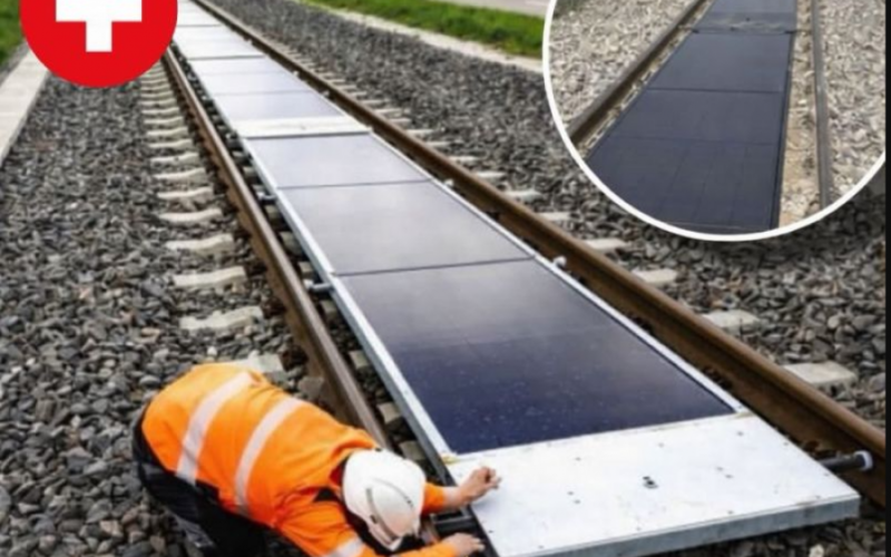 auto Screenshot 11775919123