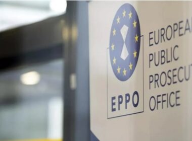 auto Screenshot 1831775039798