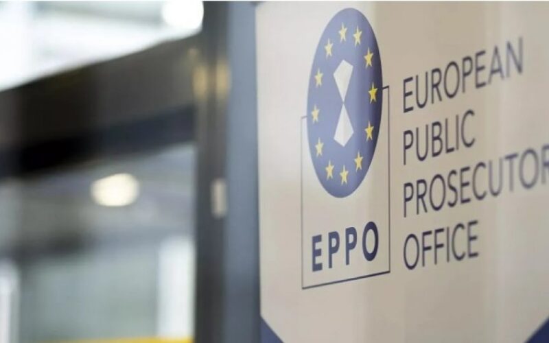 auto Screenshot 1831775039798