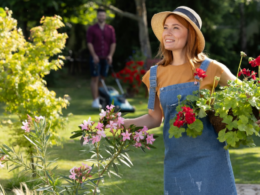 auto Screenshot 2026 04 05 1954551775411851