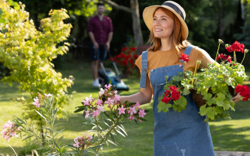 auto Screenshot 2026 04 05 1954551775411851