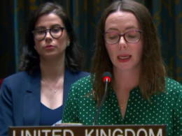 auto Screenshot 2026 04 09 1757021775750273