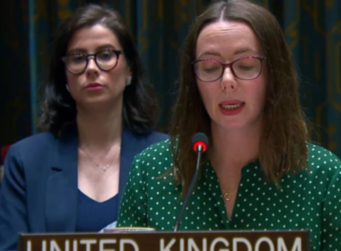 auto Screenshot 2026 04 09 1757021775750273