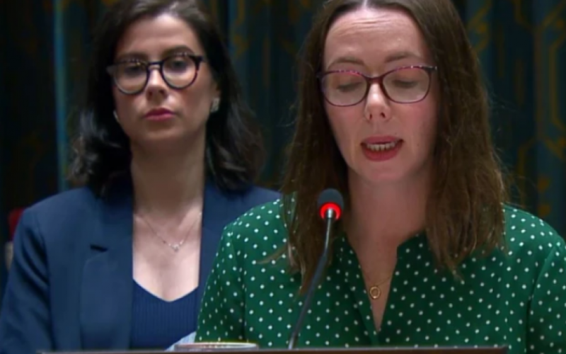 auto Screenshot 2026 04 09 1757021775750273