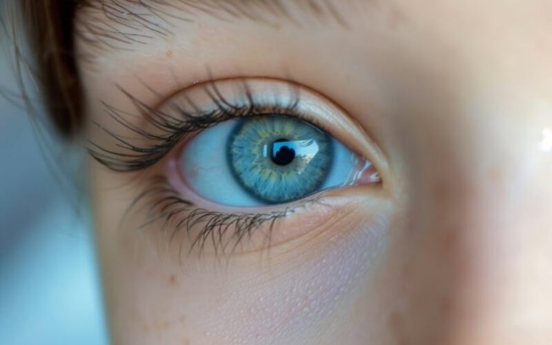 auto Screenshot 21775111244