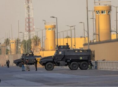 auto Screenshot 251775853592