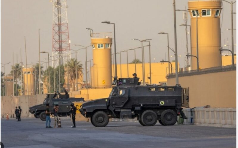 auto Screenshot 251775853592