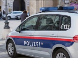 auto Screenshot 341775470368