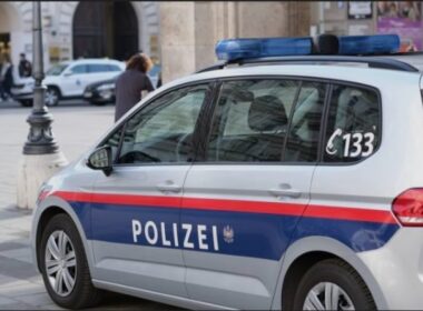 auto Screenshot 341775470368