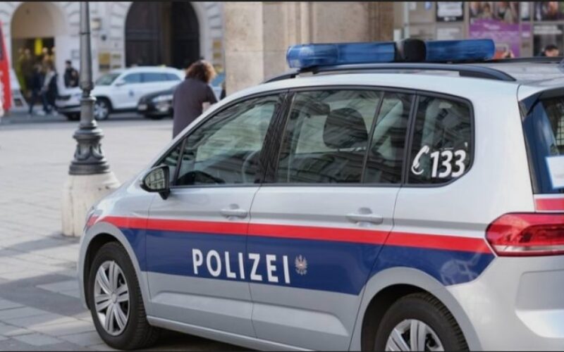 auto Screenshot 341775470368