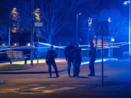 auto Untitled design 6 61776161384