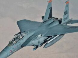 auto avioni11775323483